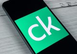 Credit Karma Integrates QuickBooks Payroll For Employee Options