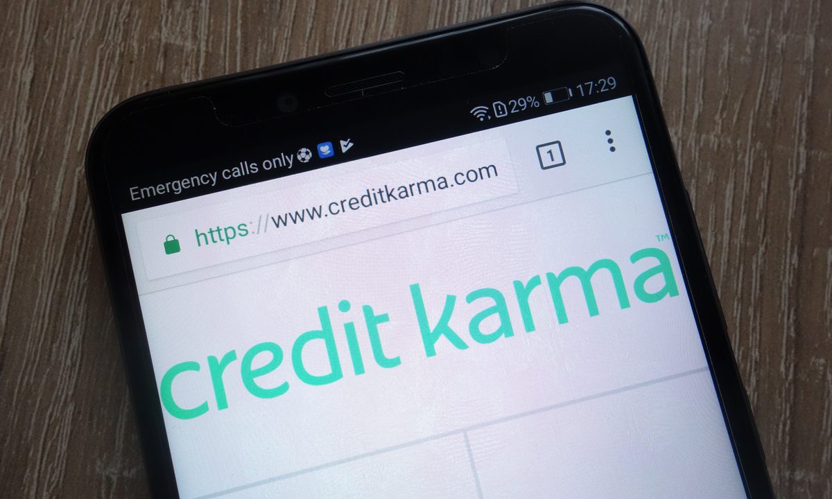 Credit Karma Hires Bitmatica Team