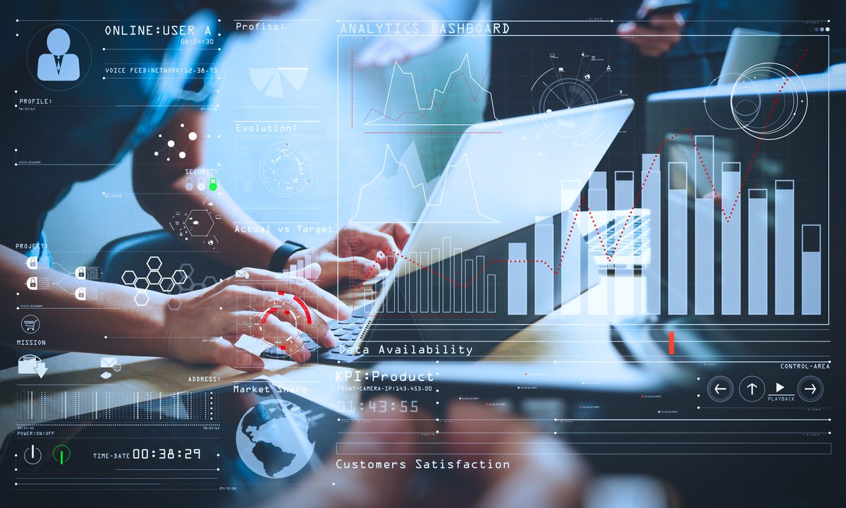 Data Analytics Platform Databricks Nets $1.6B for $38B Valuation
