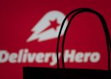 Delivery Hero Plans German Expansion This Fall