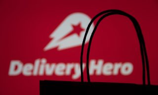 Delivery Hero Plans German Expansion This Fall