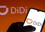 Didi Cuts Back On UK Launch Amid Regulatory Issues