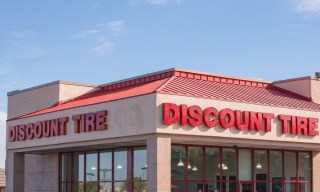 Today In Connected Economy: Discount Tire, Motorq Get Connected; Albertsons Partners with Instacart