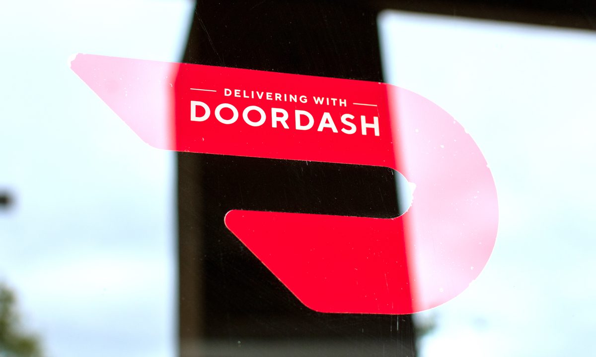 Restaurant Roundup: DoubleDashed, Double Vaxxed And Double Shacked