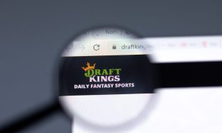 Digital Sports Betting Co DraftKings To Buy Golden Nugget Online Gaming In Deal Worth $1.56B