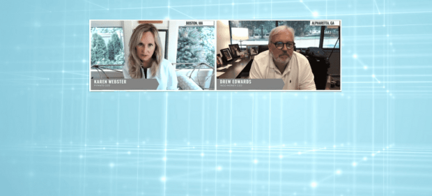 Ingo CEO On Making Complex Payments Simple — For Life’s Complexities