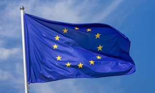 European Vacation Spots Remain Open to Americans Despite EU Recommendation