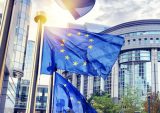 Google, Facebook, Microsoft Account for More Than 15% of Total EU Lobbying