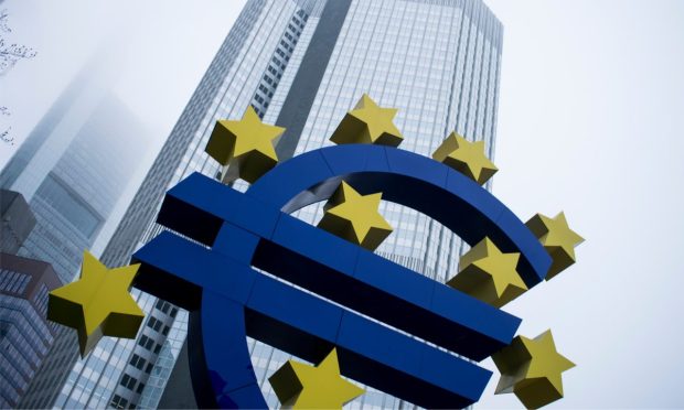 FinTech Startup Invoier Nets $4.8M Investment From EU Fund