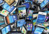 EZE Wholesale Aims to Conquer Africa’s Used Smartphone Trade Market