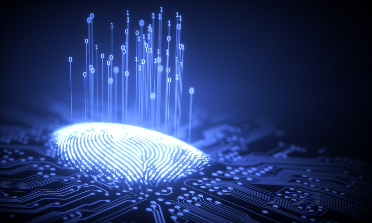 Entersekt Integrates BankID to Advance Authentication