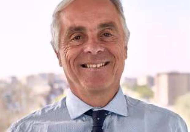 Europe is Ripe for Instant Payments Where 73% of All Transactions are Still Done in Cash