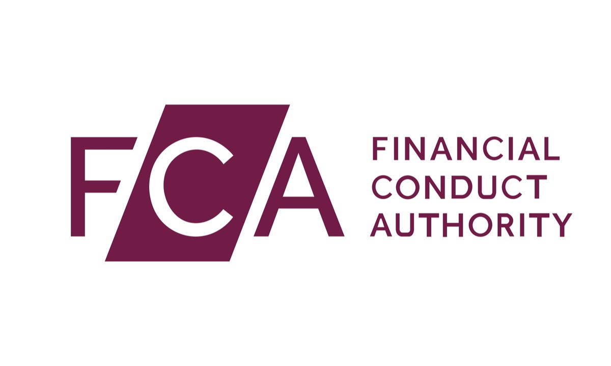UK Unveils New Affordability Checks for BNPL Customers