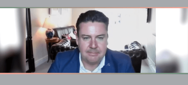 Low Cost, Real Time Cross Border Payments Set Sights On Credit Card-Linked Transfers