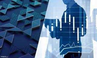 Turning Receivables Into Integrated Payments Solutions Boosts Supplier Relationships