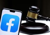 Facebook Hit With Amended FTC Anti-Competition Complaint