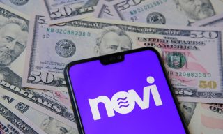 Facebook’s Novi Inches Toward Market Launch But Challenges Loom