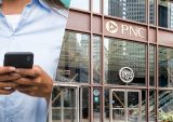 PNC Says Hello To Small ‘Solution Centers’ And Goodbye To Aging Branches