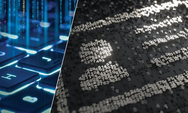 New Data: Auto Dealers, Banks, Alt Lenders Are Leaning Into Digital ID Innovation