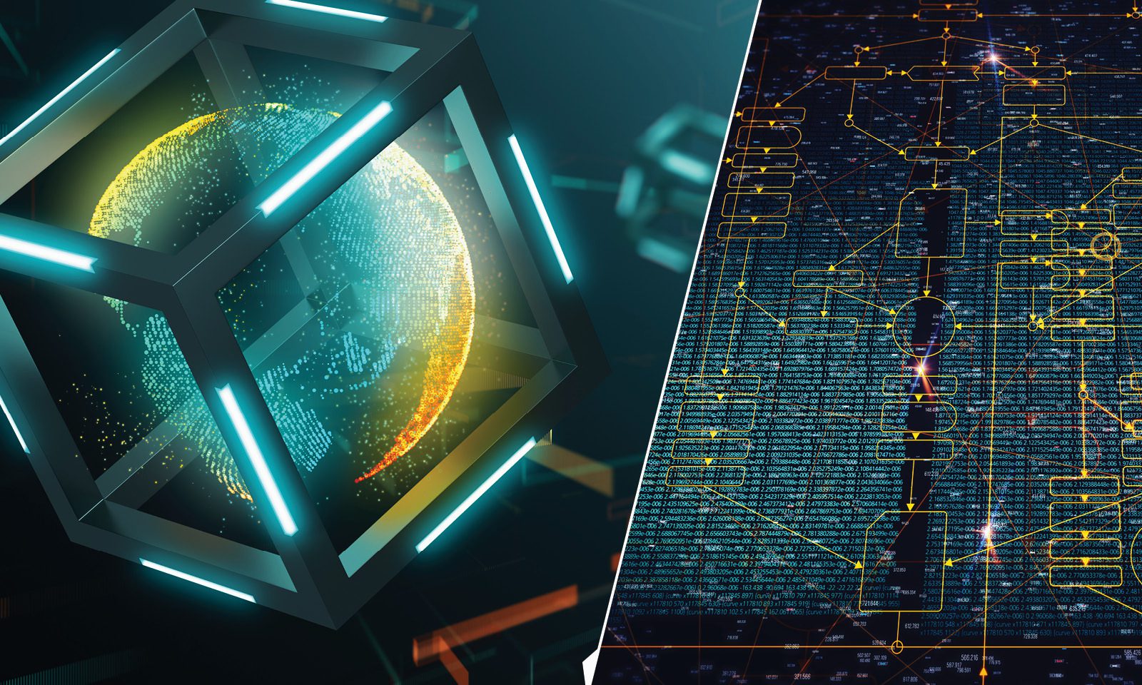 Report: Crypto Exchanges Turn To Sanction Screening, Transaction Monitoring To Root Out Cybercrime