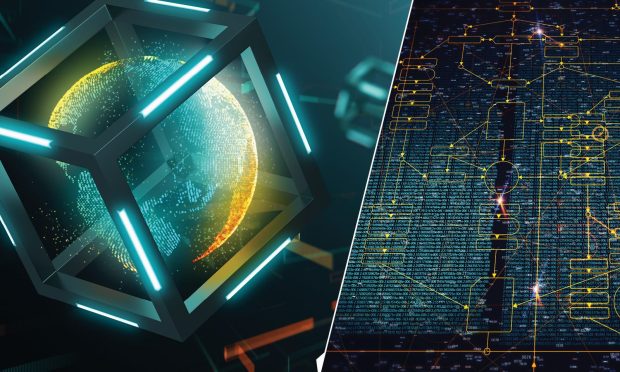 Report: Crypto Exchanges Turn To Sanction Screening, Transaction Monitoring To Root Out Cybercrime