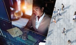 Voice Of Customer Solutions Use Clients' Own Words To Drive Personalized Customer Experiences