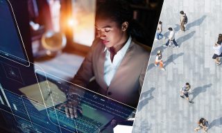 Voice Of Customer Solutions Use Clients’ Own Words To Drive Personalized Customer Experiences