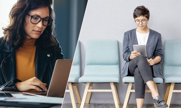 Report: Three-Quarters Of Younger Consumers Want Healthcare Payment Plans