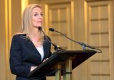 Fed’s Brainard: US Needs CBDC For International Use Cases
