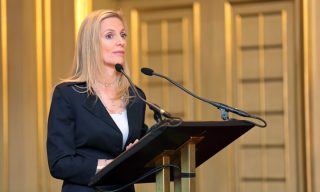 Fed’s Brainard: US Needs CBDC For International Use Cases
