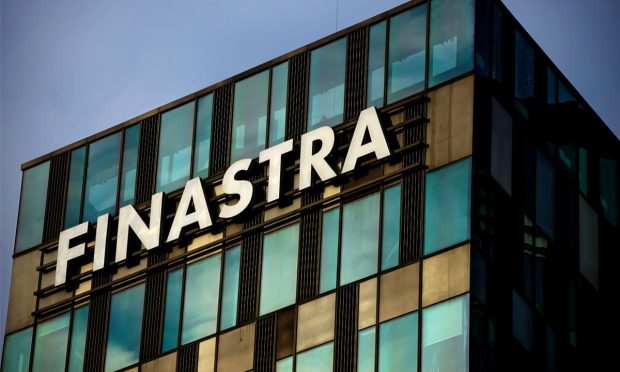 Finastra, Microsoft Form BaaS Partnership for Small Business Lending