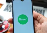Fiverr Unveils Freelancer Subscription Loyalty Program