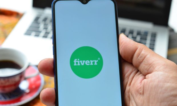 Fiverr Unveils Freelancer Loyalty Program