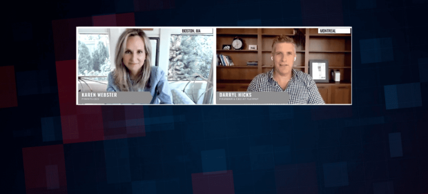 Subscription Payments Declines Are Usually Random, Often Costly, But Largely Avoidable