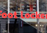 Foot Locker Cashes In On Supply Constraints