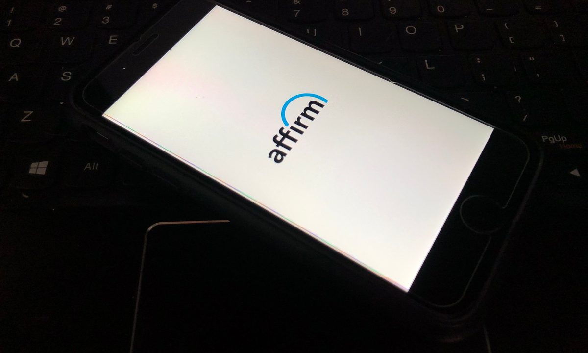 GeoArm Teams With Affirm On BNPL Initiative