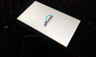 GeoArm Teams With Affirm On BNPL Initiative