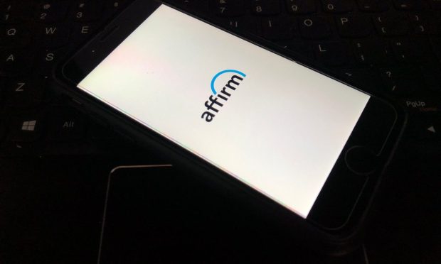 GeoArm Teams With Affirm On BNPL Initiative