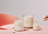 ‘Boring’ Home Fragrance Market In Need Of Innovation