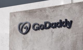 GoDaddy Debuts Pay Links, Virtual Terminal Features For SMBs