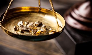ACI Says Retailers Sitting On ‘Goldmine Of Data’ About Consumer Preferences