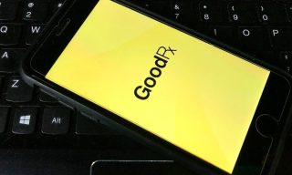 GoodRx, Surescripts Team For Real-Time Drug Discounts