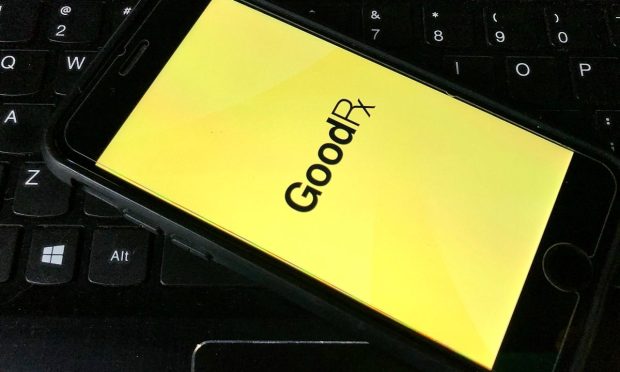 GoodRx, Surescripts Team For Real-Time Drug Discounts