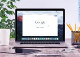 Report: Google Could Pay Apple $15B To Power Search on Safari