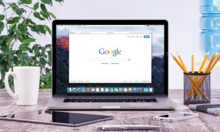 Report: Google Could Pay Apple $15B To Power Search on Safari