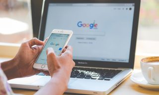 Google Aims To Help People Understand, Benefit From Search
