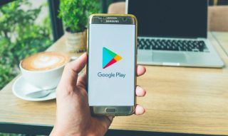 Google’s App Store Brought In $11.2B in 2019, Antitrust Case Filing Says