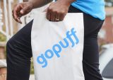 Gopuff Acquires European Delivery Platform Dija