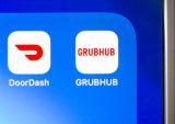 DoorDash and Grubhub Race To Offer Restaurants the Most Flexible Fulfillment