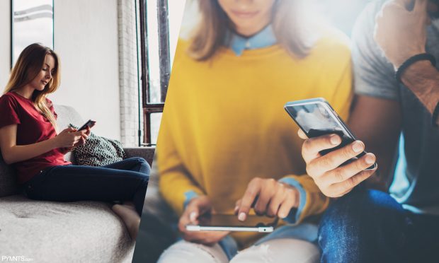 New Research Shows Instant Authentication Key To Open Banking Success